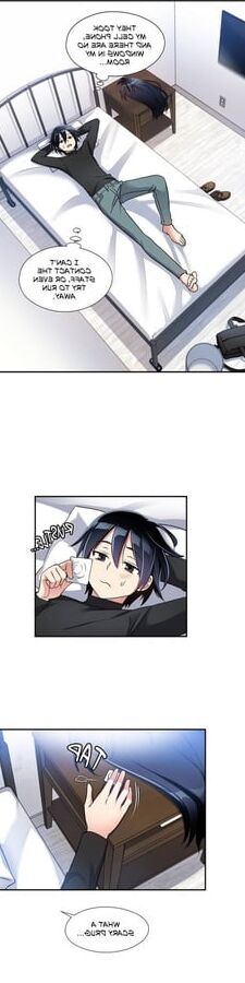 Wholesome Overload!!