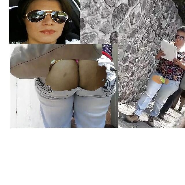 MIS FOTOS PARA TRIBUTO