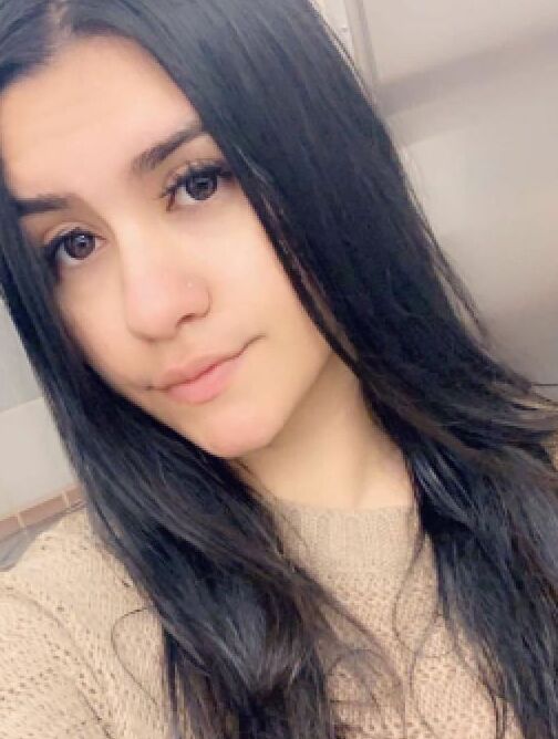 My ex paki slut