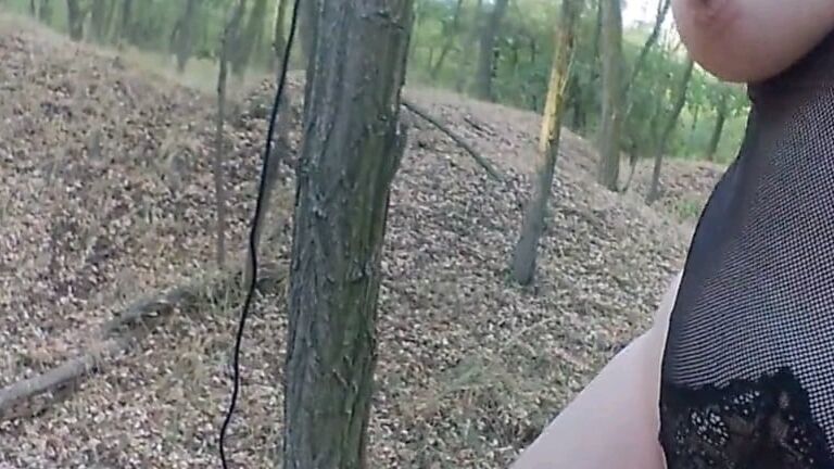 Conosciuta facendo la spesa alla Bennet di Parona anni