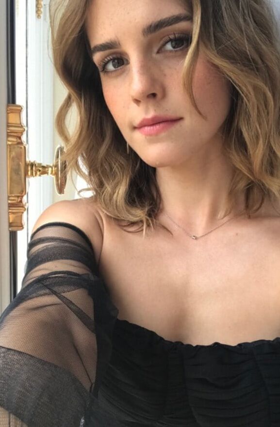 Emma Watson MIX