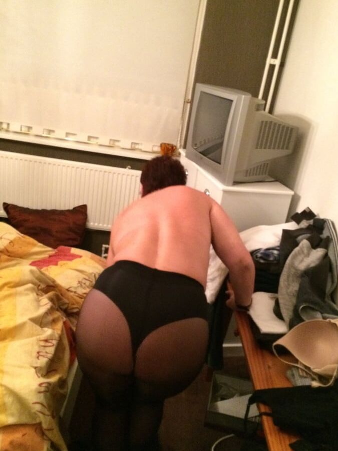 Esther - webfound