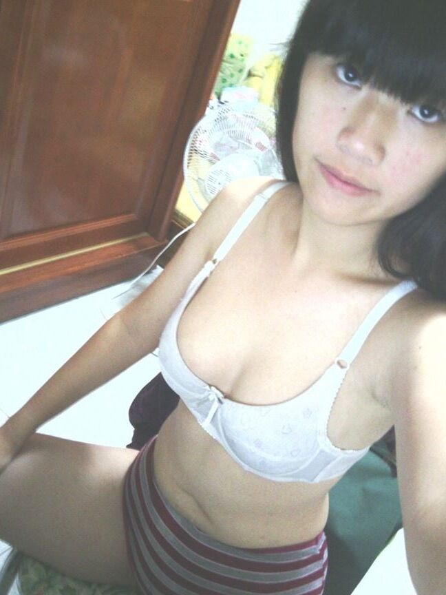taiwan