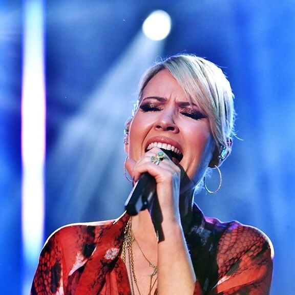 Dido