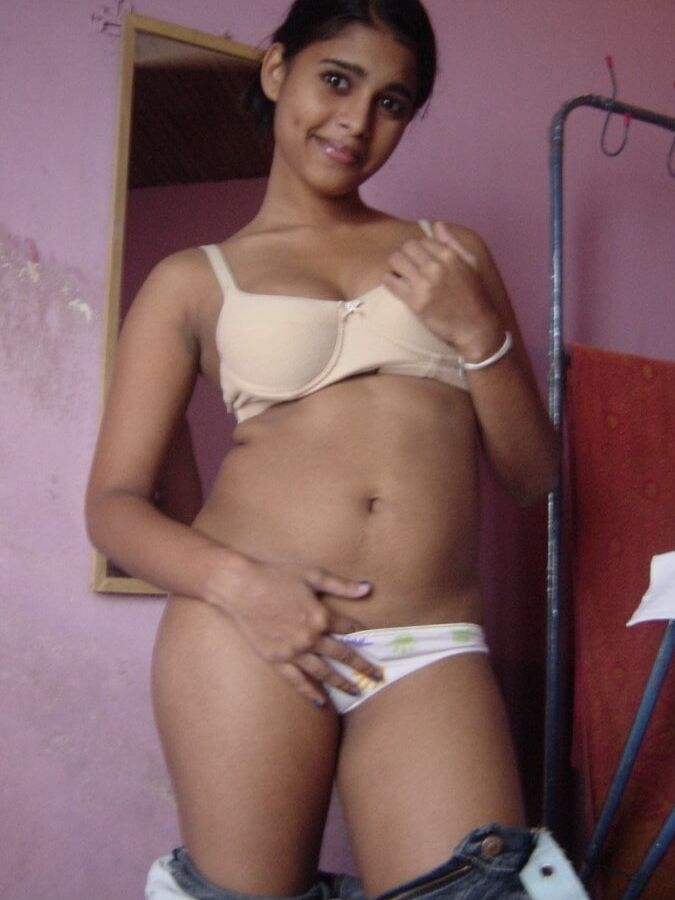 Panadura Nangi