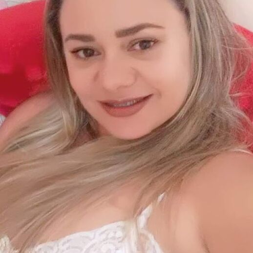 NEIDE KARLA LINDA PUTA DO ANAL BEAUTIFUL BUT ORDINARY