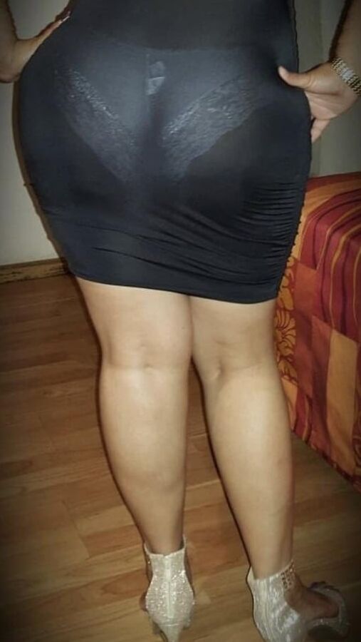 Sexyyyy bhabi