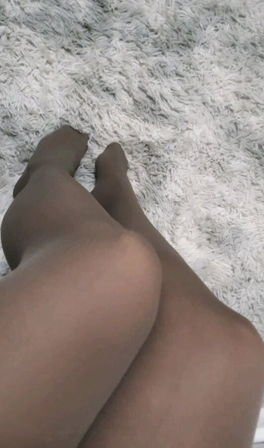 Fotos fuer mich