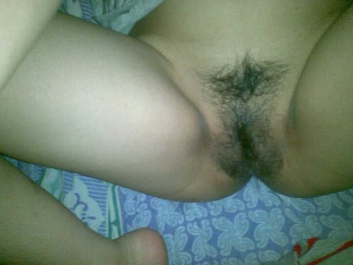 Amal