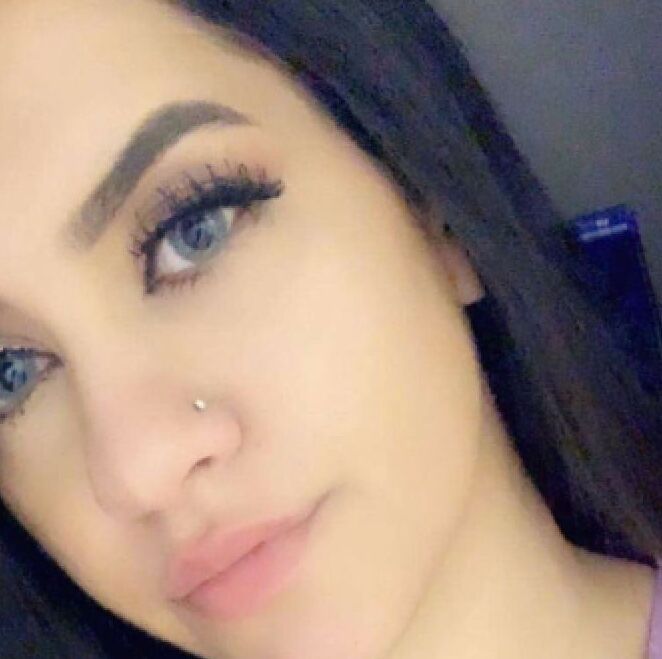 My ex paki slut