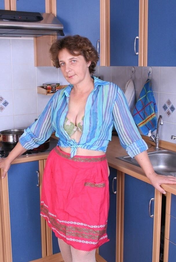 Gilf gostosa