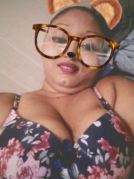 daniela lujan hermanas culonas ass bbw