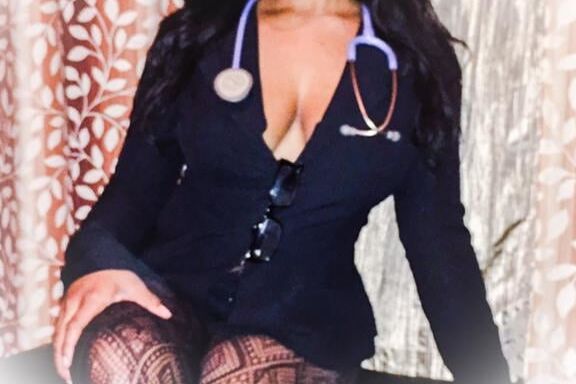 Sexy Professionals