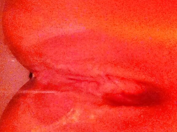 golden showers