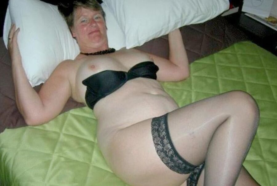 Slut Wife Sarha