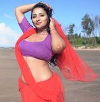 bong beauti sreemoye
