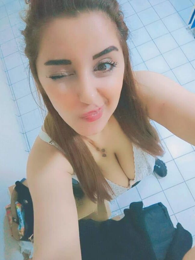 Turkish Slut Burcu
