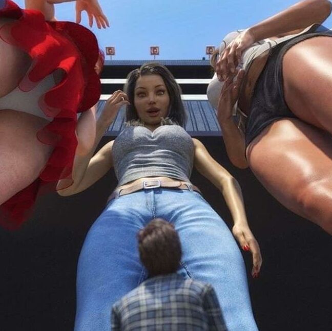 BOXING SELENA SHKINH BUDOKNPO