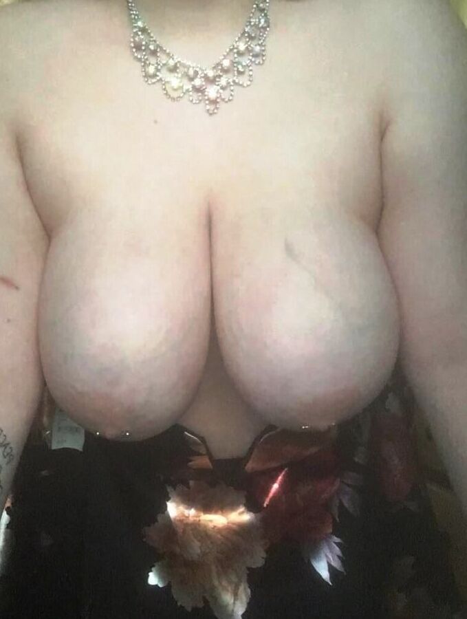 BBW Steffi