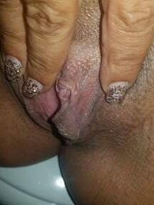 Pussy world