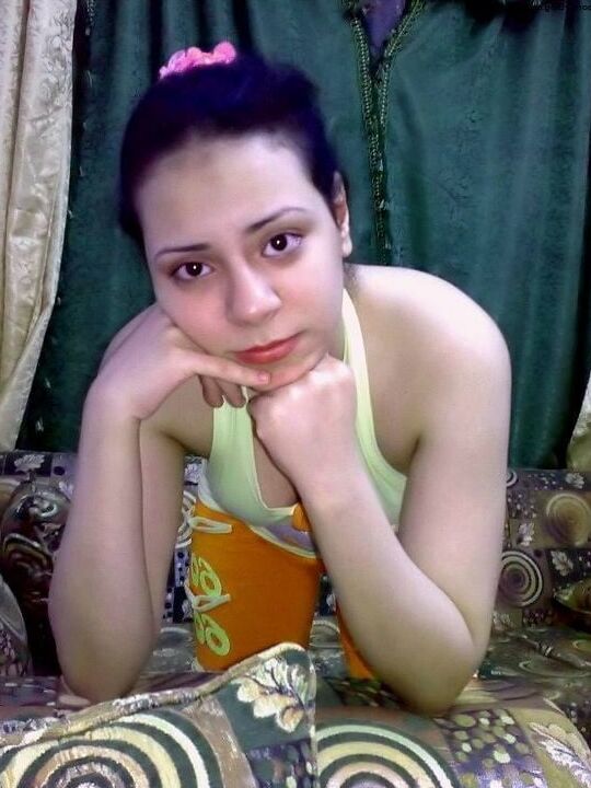 Sexxy Bhabhi Nude