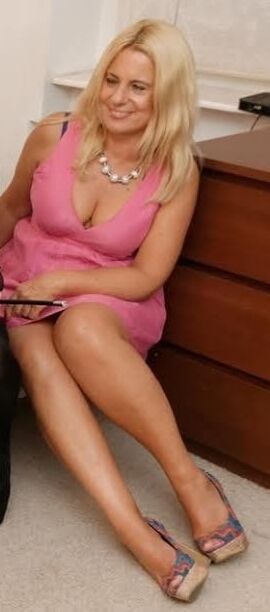 Kasia Kretkowska - polish politician