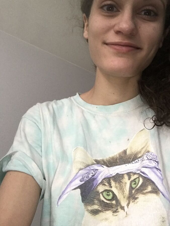 Sabrina Schwister, Stanford, Florida