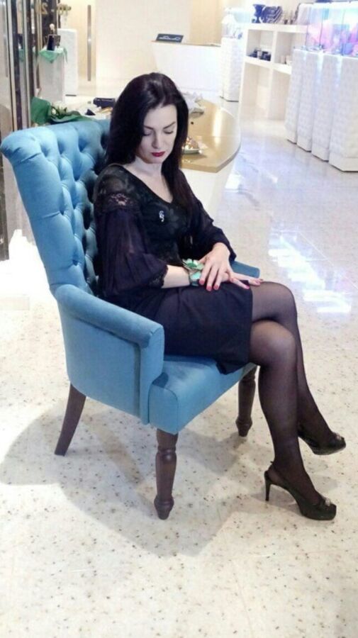 Lorella