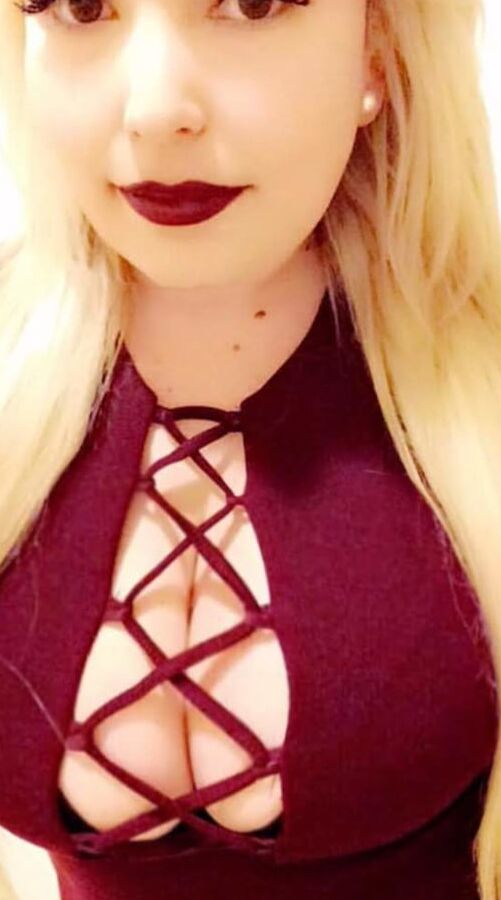 PAWG Mexican Liz From Long Beach  inch ASS