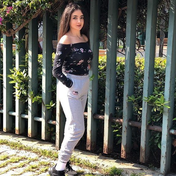 zeinla