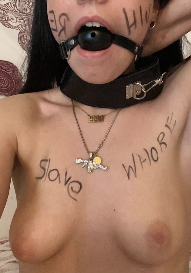 Cumsluts Exposed for Repost