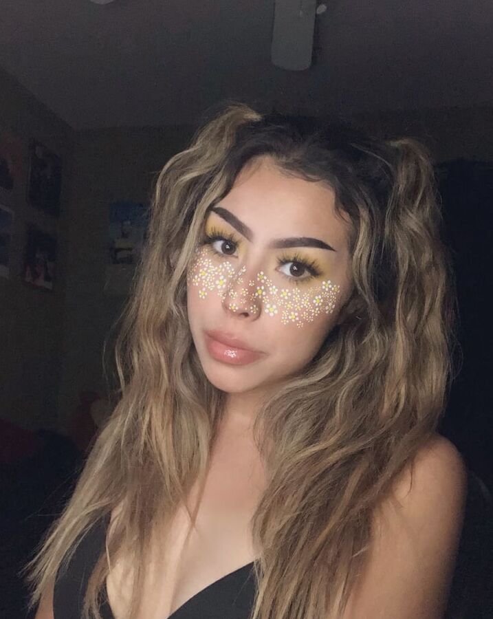 Zpop
