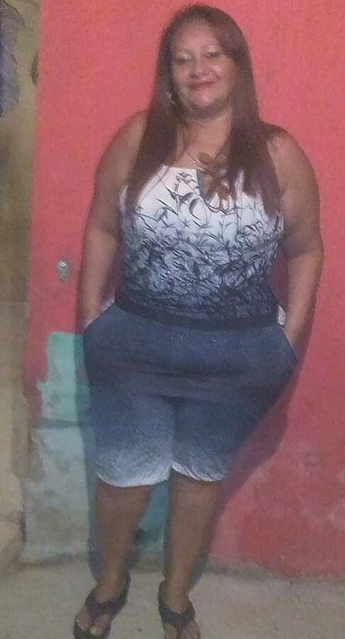 Jenny