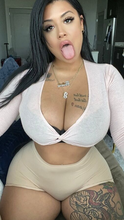 Brillantly Divine