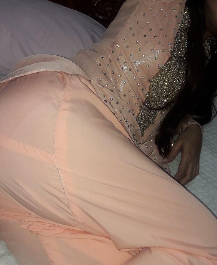 sexy paki