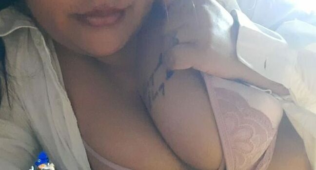 packs amigas