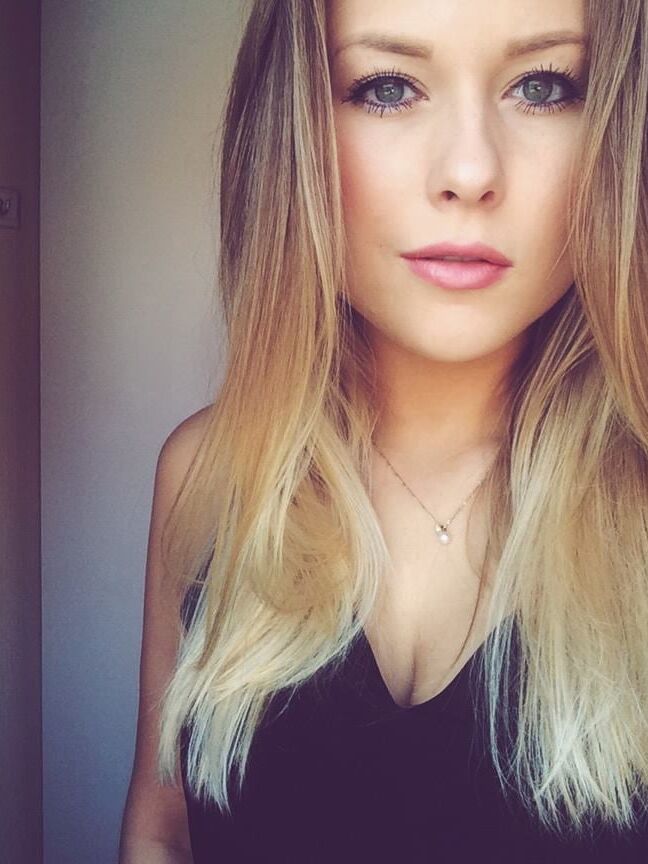 close ups