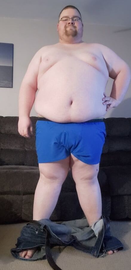 slut exposed: kansas city sissy slut