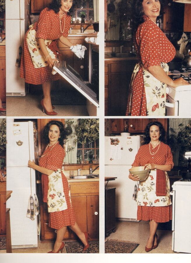 Kitchen Honey