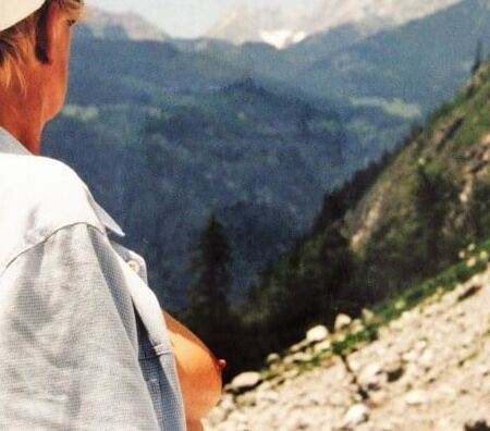 Outdoor ()