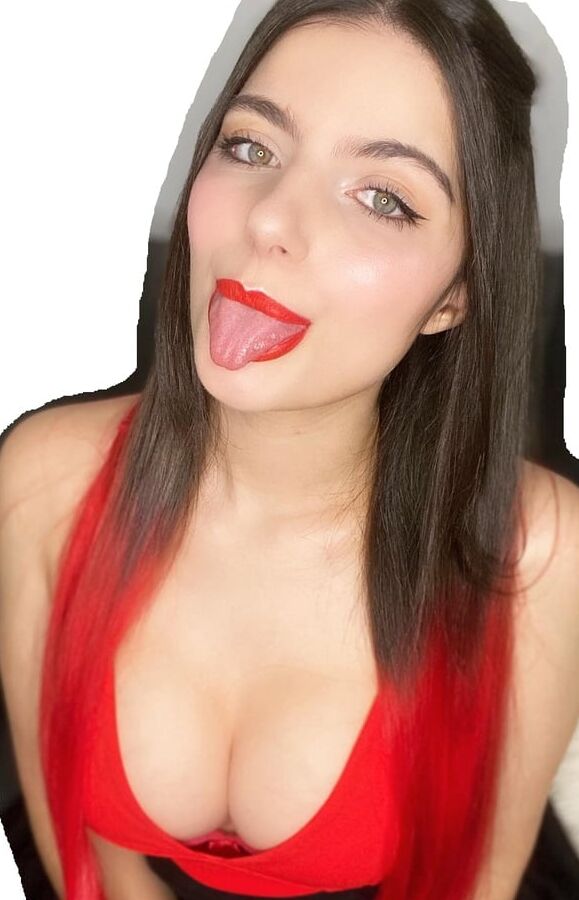amateur internet girls