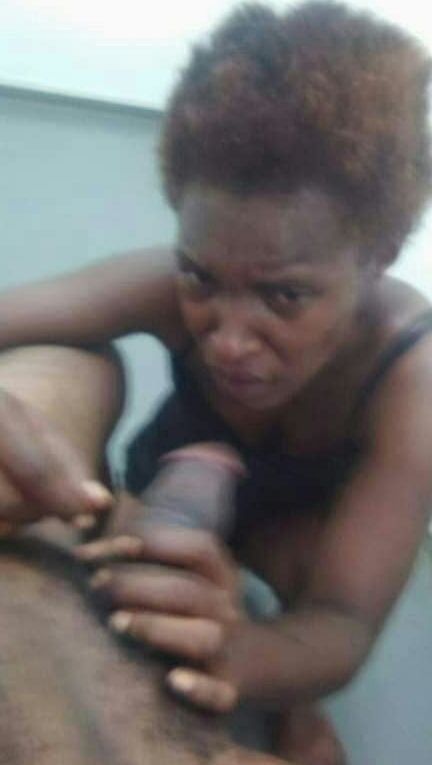 Naught PNG milf