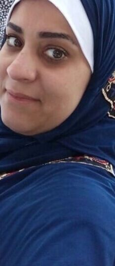 Arab