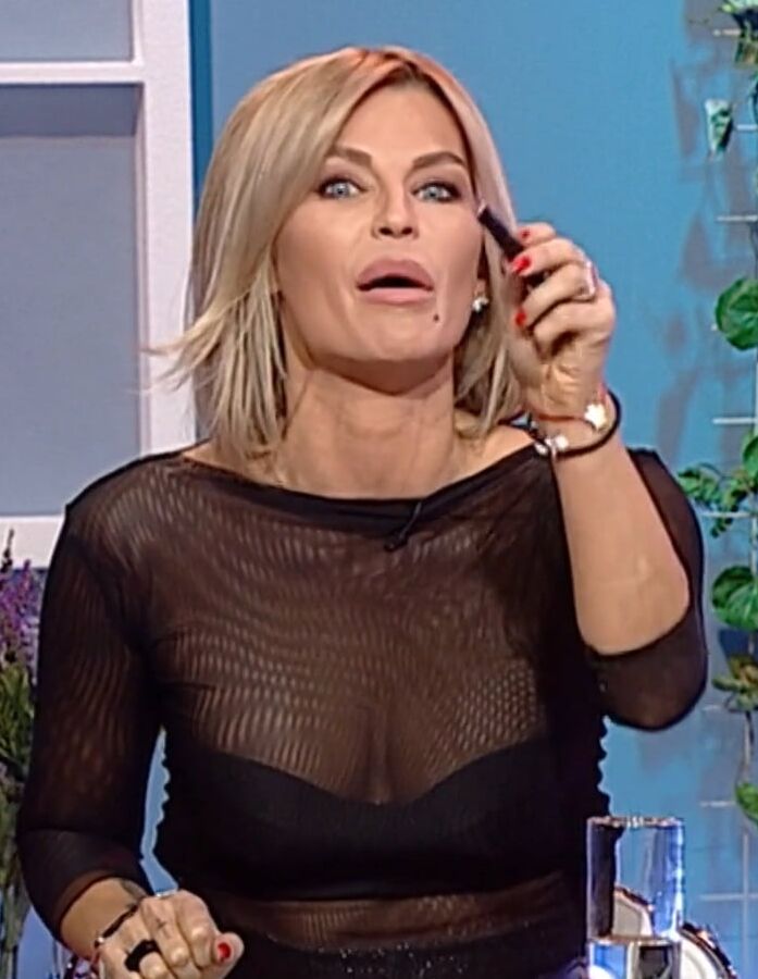 oana mares