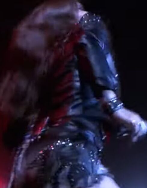 Floor Jansen