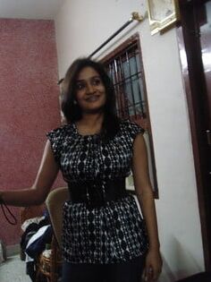 Swathi nude, telugu indian desi girlfriend