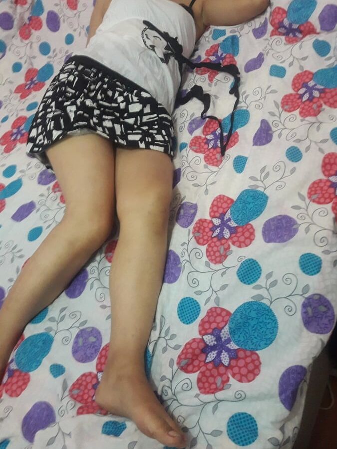 Turkish MILFS Mom Amateur MILF