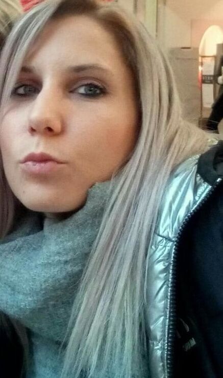 Keresem, ki ismeri?