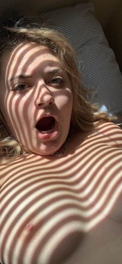 ruined whore