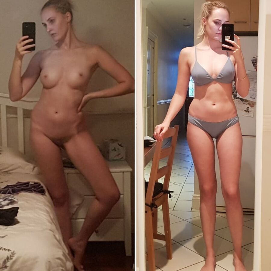 On &amp; Off